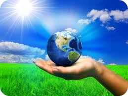 Jeremy Rifkin: L’energia per il lavoro sostenibile