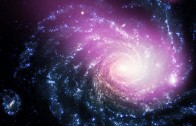 Adriano Fontana: La galassia più distante mai osservata