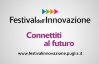 Piergiorgio Odifreddi: Festival dell’innovazione 2015. Lectio magistralis