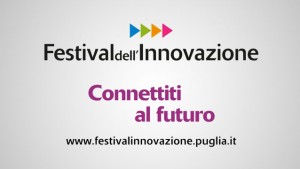 Piergiorgio Odifreddi: Festival dell’innovazione 2015. Lectio magistralis