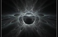 Antonio Davide Polosa: Materia Oscura: alcune ipotesi dalla fisica delle particelle