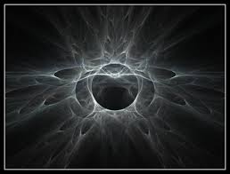 Antonio Davide Polosa: Materia Oscura: alcune ipotesi dalla fisica delle particelle