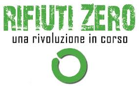 Rossano Ercolini: Rifiuti zero: da problema a risorsa