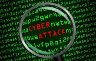 Marco Mezzalama: La guerra di internet: dai cyber attacchi alla difesa crittografica