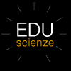 Scienze Pure | Il meglio della rete per l'educazione scientifica.