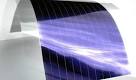 Jeffrey C. Grossman: New Materials – Solar Capture & Storage