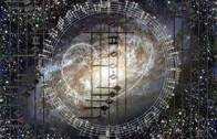 Max Tegmark: Our Mathematical Universe