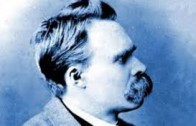 Costantino Esposito: “Nietzsche e la crisi dell’epoca moderna”
