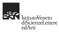 Istituto veneto di Scienze Lettere ed Arti