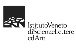 Istituto veneto di Scienze Lettere ed Arti