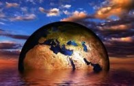 Luca Mercalli: La crsi climatica e il futuro dell’energia