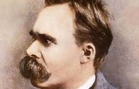 Pier Paolo Portinaro: Friedrich Nietzsche