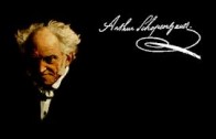 Sossio Giametta: Arthur Schopenhauer: Il mondo come volontà e rappresentazione
