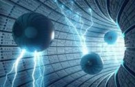 Marco Genovese: Storia del Fotone: da Planck al teletrasporto quantistico
