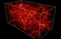 Gianfranco Bertone: Nuova luce sulla materia oscura