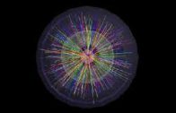 Leonard Susskind: Demystifying the Higgs Boson with Leonard Susskind